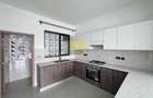 2 Bed Apartment in Brookside - 3
