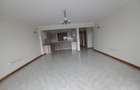 2 Bed Apartment with En Suite at School Lane - 16