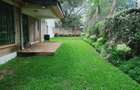 4 Bed Townhouse with En Suite in Lavington - 18