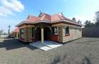 3 Bed House with En Suite in Kitengela - 2