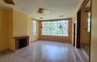 4 Bed House with En Suite in Kitisuru - 12
