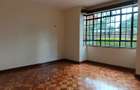 3 Bed Apartment with En Suite at Rhapta Rd - 15