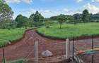 5,000 ft² Land in Kiambu Road - 3