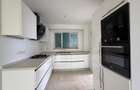 2 Bed Apartment with En Suite in Westlands Area - 10