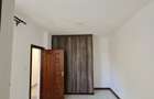 2 Bed Apartment with En Suite at Westlands - 7