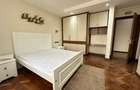 Serviced 3 Bed Apartment with En Suite in Riverside - 9