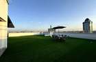 Furnished 3 Bed Apartment with En Suite in Brookside - 12