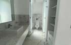 5 Bed Villa with En Suite in Karen - 16
