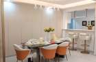 1 Bed Apartment with Swimming Pool at Arwings Kodhek - 16