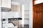 3 Bed Apartment with En Suite at Matumbato - 8
