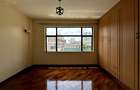 2 Bed Apartment with En Suite in Kilimani - 15