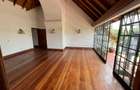 4 Bed Villa with En Suite at Muthaiga - 9