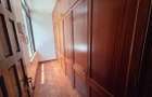 5 Bed Townhouse with En Suite in Muthaiga - 7