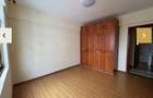 3 Bed Apartment with En Suite in Kileleshwa - 7