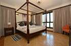 3 Bed Townhouse with En Suite in Kyuna - 5