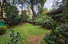 3 Bed Townhouse with Garden in Kilimani - 2