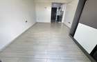 Studio Apartment with Gym in Kileleshwa - 3