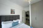 Serviced 1 Bed Apartment with Swimming Pool at - 9