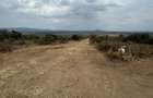 Residential Land in Athi River - 4
