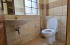 3 Bed Apartment with En Suite in Tatu City - 9