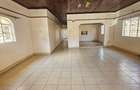 5 Bed Townhouse with En Suite in Mountain View - 5