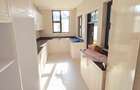 10 Bed House with En Suite at Panafrican Road - 23