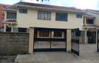 4 Bed House with Staff Quarters in Embakasi - 1
