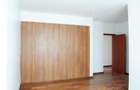 4 Bed Apartment with En Suite in Lavington - 6