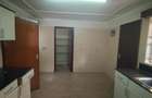 4 Bed Townhouse with En Suite at Kileleshwa Estate Nairobi - 7