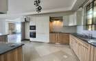 5 Bed House with En Suite at Kirawa Road - 14