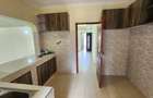 3 Bed House with En Suite at Rimpa - 9