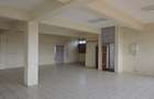 4,830 ft² Office with Service Charge Included in Industrial Area - 16