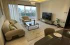 Serviced 2 Bed Apartment with En Suite in Riverside - 5