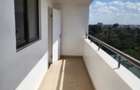 4 Bed Apartment with En Suite at Lavington - 6
