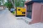 5 Bed Townhouse with En Suite in Lavington - 4