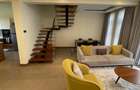Serviced 2 Bed Apartment with En Suite in Westlands Area - 5