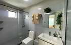 2 Bed Apartment with En Suite in Kileleshwa - 6