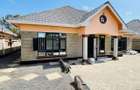 3 Bed House with En Suite in Ruiru - 4