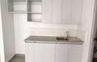 2 Bed Apartment with Swimming Pool in Garden Estate - 17