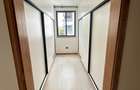 4 Bed Apartment with Swimming Pool in Karura - 11