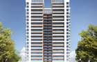1 Bed Apartment with Swimming Pool at General Mathenge - 1