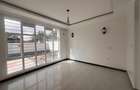 4 Bed House with En Suite in Ruiru - 13