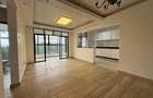3 Bed Apartment with En Suite at Laikipia Road - 12