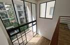 3 Bed Apartment with En Suite at Riverside Drive - 3