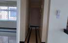 3 Bed Apartment with Borehole at Nyali Mombasa - 6