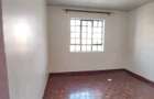 Serviced 3 Bed Apartment with En Suite in Kileleshwa - 4