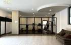 4 Bed Apartment with En Suite in General Mathenge - 20