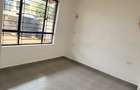 4 Bed House with En Suite in Ruiru - 11