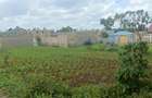 0.044 ha Residential Land at Kikuyu Kamangu - 2