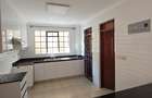 5 Bed Townhouse with En Suite at Lavington Green - 12